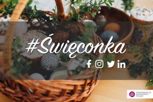 święconka